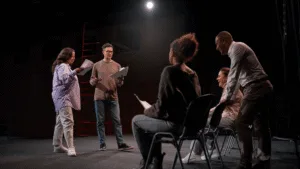 Gateware - GW Outsourcing - Por que as Mad Skills estão em alta no mercado de trabalho