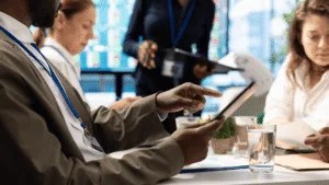 Gateware - GW Solution - Prova de Vida Digital deve ser obrigatória no setor público