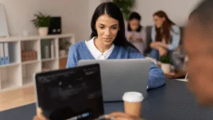 Gateware - GW na Mídia - Gateware recruta talentos em tecnologia com salários de até R$ 21 mil