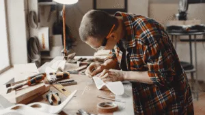 Gateware - Por Dentro da Gateware - Curiosidades dos tripulantes