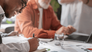 Gateware - GW Value Strategy - Como engajar colaboradores em processos de mudança organizacional