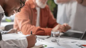 Gateware - GW Value Strategy - Como engajar colaboradores em processos de mudança organizacional