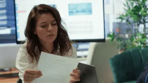 Gateware - GW Outsourcing - O que Tech Recruiters NÃO querem ver no seu currículo