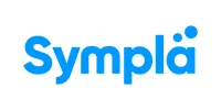 Sympla