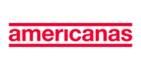 Americanas
