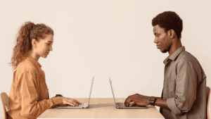 Gateware - GW Outsourcing - Futuro do Outsourcing