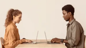 Gateware - GW Outsourcing - Futuro do Outsourcing