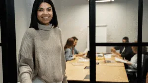 Gateware - GW na Midia - Gateware abre vagas com salários de até R$ 26 mil