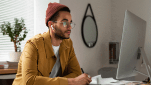 Gateware - Por Dentro da Gateware - O que significa fazer a diferença com performance e criatividade