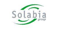 Solabia