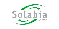 Solabia