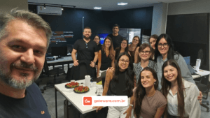 Como a cultura de uma consultoria de TI impacta seus projetos