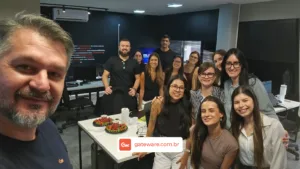 Como a cultura de uma consultoria de TI impacta seus projetos