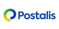Postalis