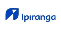 Ipiranga