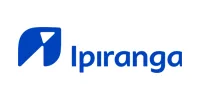 Ipiranga