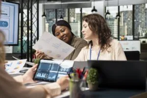 Project Management Office