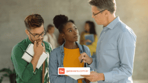 Governança corporativa e compliance são conceitos distintos que definem, respectivamente, como a empresa é dirigida e como ela se mantém em conformidade com leis e normas do setor. Quando integrados, tornam-se a base para uma gestão ética, estruturada e orientada a resultados sustentáveis.