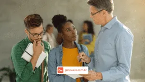 Governança corporativa e compliance são conceitos distintos que definem, respectivamente, como a empresa é dirigida e como ela se mantém em conformidade com leis e normas do setor. Quando integrados, tornam-se a base para uma gestão ética, estruturada e orientada a resultados sustentáveis.