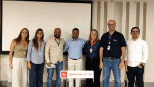 Grupo Piracanjuba realiza atualização do SAP S/4HANA com parceria da Gateware
