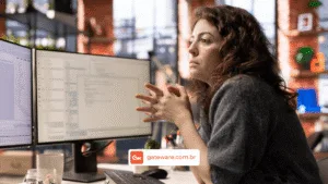 Gateware atua na continuidade operacional durante migrações para SAP S/4HANA, Oracle e Salesforce.