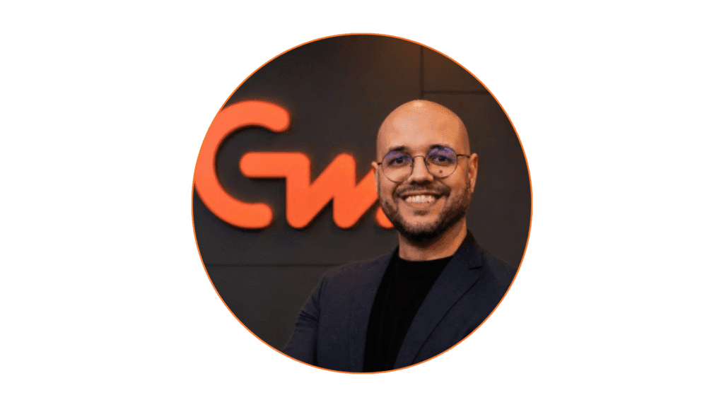 Gateware - GW