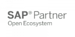 Gateware - Gateware Group - Certificação SAP Partner Open Ecosystem